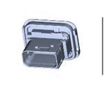 1-1564520-1|TE Connectivity