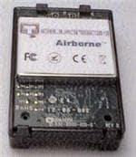 WLNG-SE-DP101|B&B Electronics (Quatech)