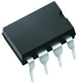 E-UC2845BN|STMicroelectronics
