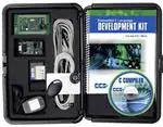 RFID DEV KIT W/PCW|CCS