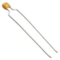 K104M15Z5UF5TH5|Vishay BC Components