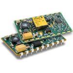 PKR4622SI|Ericsson Power Modules