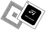 STPCC0180BTC3|STMicroelectronics