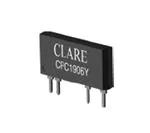 CPC1906Y|Clare