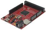 PNDA2-GB-256|GHI Electronics