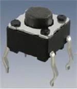 SWT6-E2KAP|BI Technologies