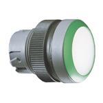 1.30240.0011005|C & K COMPONENTS