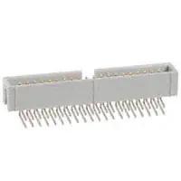 AWHW40A-0202-T-R|Assmann WSW Components