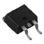 LM1086CS-3.3|Texas Instruments