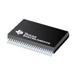 74HSTL16919DGGRG4|Texas Instruments