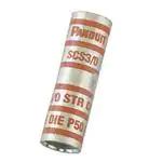 SCS400-6|Panduit