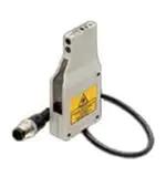 F3C-AL14-M1J 0.2M|Omron Industrial