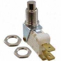 83161075|Crouzet USA