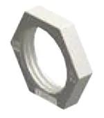 1-293481-1|TE Connectivity