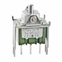 M2018TZW13/U|NKK Switches