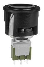 MB2065SB1W01-6A-A-RO|NKK Switches