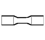 108961-000|TE Connectivity