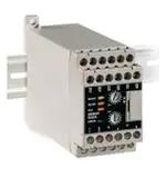 G9SA-321-T15|Omron Industrial