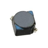 SCRH4D28-680|Signal Transformer