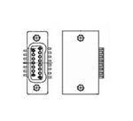 1-1589484-0|TE Connectivity