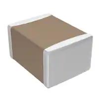 C3225X5R0J226M/5|TDK Corporation