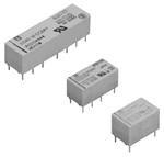 DS2E-SL2-DC5V-R|Panasonic Electric Works