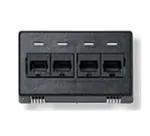 1116580-2|TE Connectivity