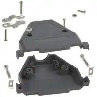 977-037-010-031|Norcomp Inc.