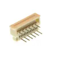 0039532124|Molex Inc