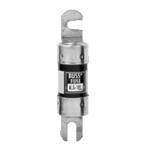 ALS-400|Cooper Bussmann