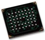 M28W160BB100GB6|STMicroelectronics