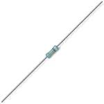 VR25 10M 5%TR|Vishay BC Components