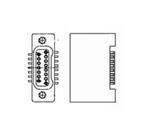 1-1589486-4|TE Connectivity