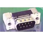 1-1740195-2|TE Connectivity