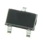 11AA010-I/MNY|Microchip Technology