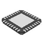 STMPE16M31QTR|STMicroelectronics