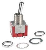 P2022BP-RO|NKK Switches