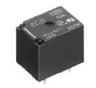 JS1-12V-Y1|Panasonic Electric Works