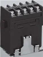 VC15S-3A1B-AC120V-N|Panasonic Electric Works