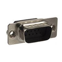 180-015-173L010|Norcomp Inc.