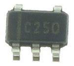 CLVC1G125QDBVRQ1|Texas Instruments