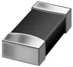 NTCS0603E3103FHT|Vishay BC Components