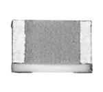 RV0603E4531BBT|Vishay Thin Film