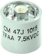 7FAA250K|VISHAY SPRAGUE