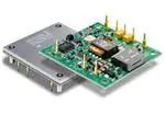 PKJ4113EPI|Ericsson Power Modules