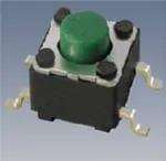 SWT6-M3BTR|BI Technologies