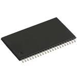 M68AW256ML70ND1|STMicroelectronics