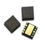 WS2111-BLK|Avago Technologies