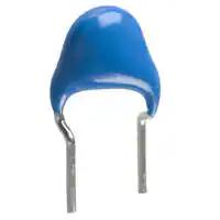 CK45-B3AD151KYNN|TDK Corporation