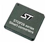 STDP2690-AB|STMicroelectronics